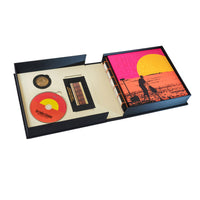 ENDLESS SUMMER 50TH ANNIVERSARY BOX SET